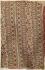 KALAMKARI PRINTED COTTON SAREE